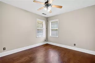 1443 Bourdon Bell SE, Conyers, GA 30013 - Photo 39