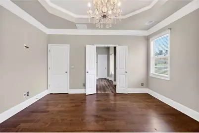 1443 Bourdon Bell SE, Conyers, GA 30013 - Photo 23