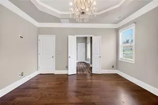 1443 Bourdon Bell SE, Conyers, GA 30013 - Photo 23