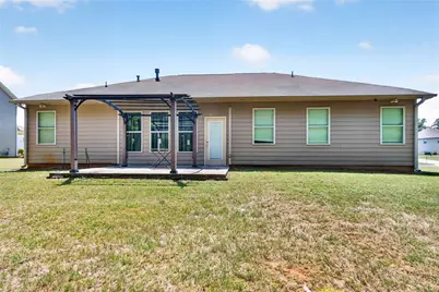 1443 Bourdon Bell SE, Conyers, GA 30013 - Photo 47