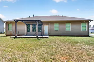 1443 Bourdon Bell SE, Conyers, GA 30013 - Photo 47