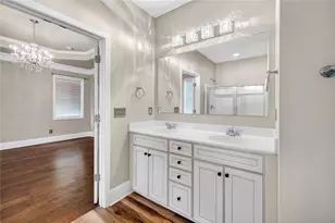 1443 Bourdon Bell SE, Conyers, GA 30013 - Photo 31
