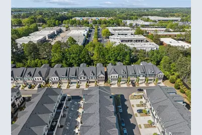 1060 Harper Drive, Roswell, GA 30076 - Photo 39