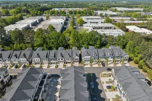 1060 Harper Dr, Roswell, GA 30076 - Photo 39