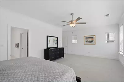 1060 Harper Drive, Roswell, GA 30076 - Photo 21