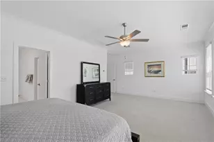 1060 Harper Dr, Roswell, GA 30076 - Photo 21