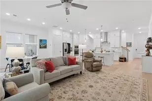 1060 Harper Dr, Roswell, GA 30076 - Photo 19