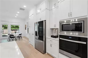 1060 Harper Dr, Roswell, GA 30076 - Photo 11