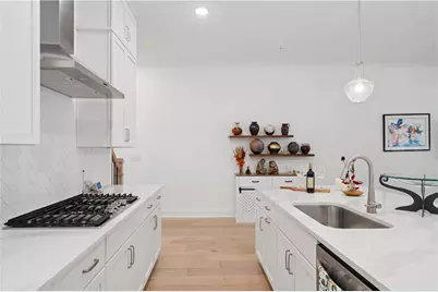 1060 Harper Drive, Roswell, GA 30076 - Photo 13