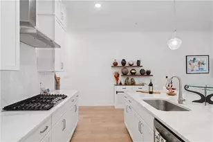 1060 Harper Dr, Roswell, GA 30076 - Photo 13