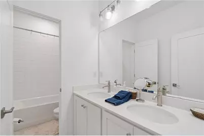 1060 Harper Drive, Roswell, GA 30076 - Photo 25