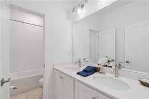 1060 Harper Dr, Roswell, GA 30076 - Photo 25