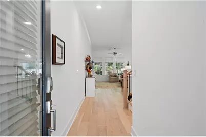 1060 Harper Drive, Roswell, GA 30076 - Photo 3