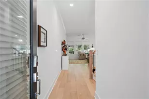 1060 Harper Dr, Roswell, GA 30076 - Photo 3