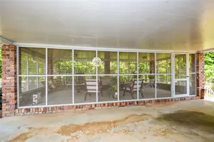 920 Chesterfield Dr, Marietta, GA 30066 - Photo 7