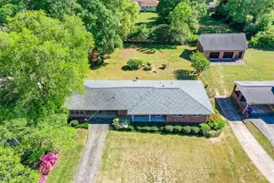 920 Chesterfield Dr, Marietta, GA 30066 - Photo 49