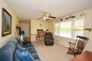 920 Chesterfield Dr, Marietta, GA 30066 - Photo 23