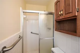 920 Chesterfield Dr, Marietta, GA 30066 - Photo 27