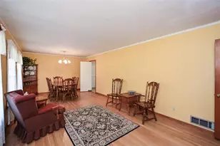 920 Chesterfield Dr, Marietta, GA 30066 - Photo 11