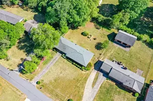 920 Chesterfield Dr, Marietta, GA 30066 - Photo 51