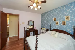 920 Chesterfield Dr, Marietta, GA 30066 - Photo 31