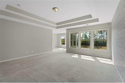 811 Mason Grove Parkway, Lawrenceville, GA 30043 - Photo 13