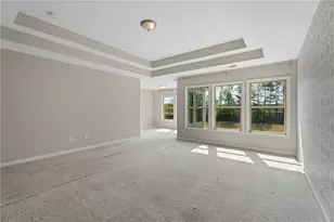 811 Mason Grove Pkwy, Lawrenceville, GA 30043 - Photo 13