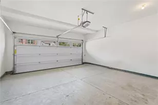 811 Mason Grove Pkwy, Lawrenceville, GA 30043 - Photo 23