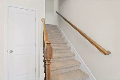 811 Mason Grove Parkway, Lawrenceville, GA 30043 - Photo 11