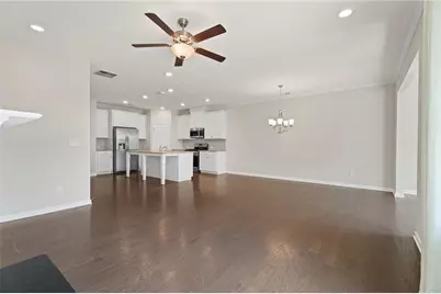 811 Mason Grove Parkway, Lawrenceville, GA 30043 - Photo 7