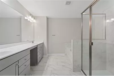 811 Mason Grove Parkway, Lawrenceville, GA 30043 - Photo 15