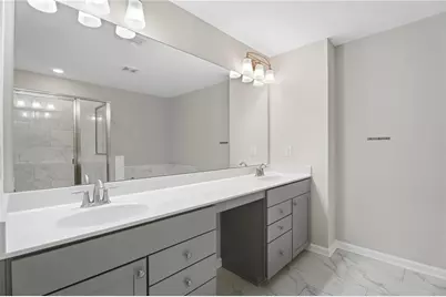 811 Mason Grove Parkway, Lawrenceville, GA 30043 - Photo 17