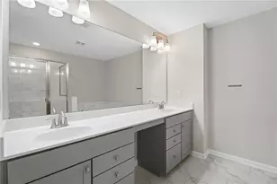 811 Mason Grove Pkwy, Lawrenceville, GA 30043 - Photo 17