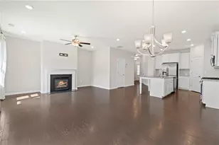 811 Mason Grove Pkwy, Lawrenceville, GA 30043 - Photo 5