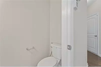 811 Mason Grove Parkway, Lawrenceville, GA 30043 - Photo 21