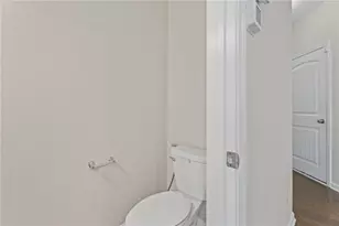 811 Mason Grove Pkwy, Lawrenceville, GA 30043 - Photo 21