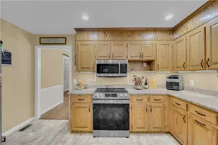 676 Northridge Dr, Demorest, GA 30535 - Photo 23