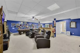 676 Northridge Dr, Demorest, GA 30535 - Photo 55