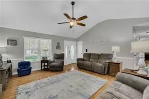 676 Northridge Dr, Demorest, GA 30535 - Photo 11