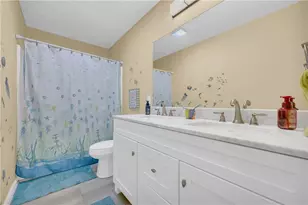 676 Northridge Dr, Demorest, GA 30535 - Photo 45