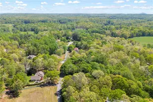 676 Northridge Dr, Demorest, GA 30535 - Photo 73