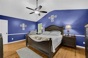 676 Northridge Dr, Demorest, GA 30535 - Photo 37