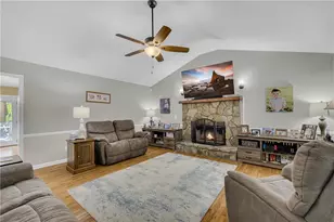 676 Northridge Dr, Demorest, GA 30535 - Photo 9