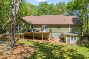 676 Northridge Dr, Demorest, GA 30535 - Photo 61