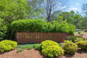 676 Northridge Dr, Demorest, GA 30535 - Photo 83