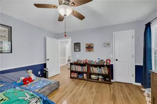 676 Northridge Dr, Demorest, GA 30535 - Photo 33