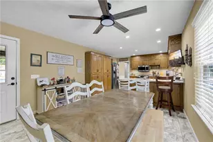 676 Northridge Dr, Demorest, GA 30535 - Photo 27