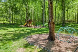 676 Northridge Dr, Demorest, GA 30535 - Photo 67
