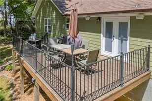 676 Northridge Dr, Demorest, GA 30535 - Photo 65