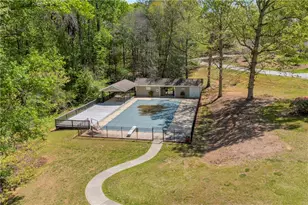 676 Northridge Dr, Demorest, GA 30535 - Photo 87
